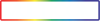 Multicom Entertainment Group studio logo