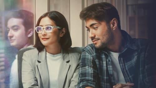 Ketika Berhenti di Sini filmas žiurėti online