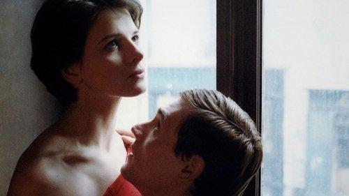 Pasimatymas filmas žiurėti online