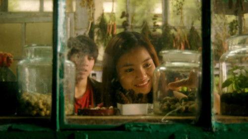 Heart filmas žiurėti online