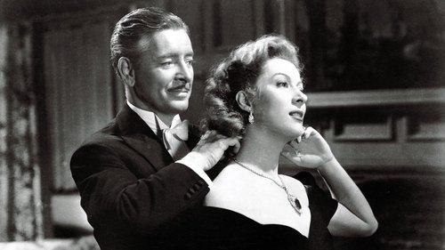 Random Harvest filmas žiurėti online