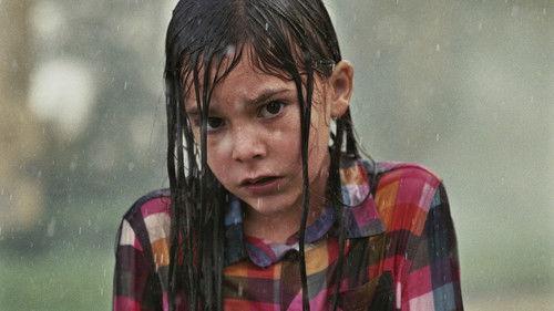 Alléluia filmas žiurėti online