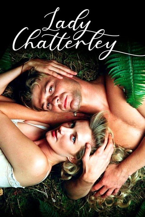 Lady Chatterley filmas online