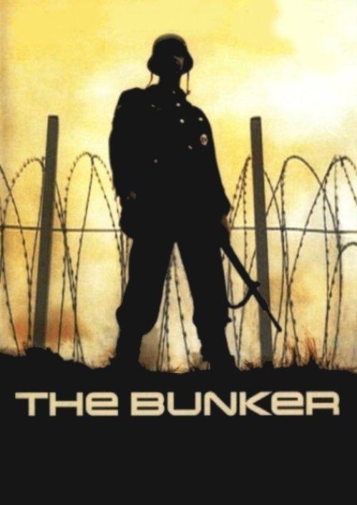 Bunkeris filmas online