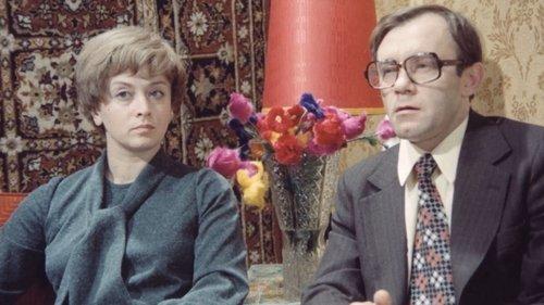 Schedule for the Day After Tomorrow filmas žiurėti online