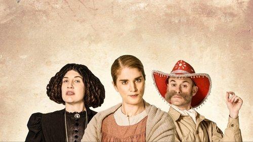 Go West filmas žiurėti online