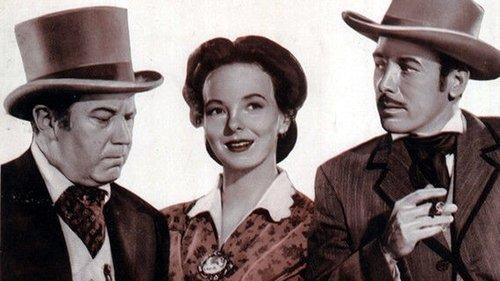 Best Man Wins filmas žiurėti online