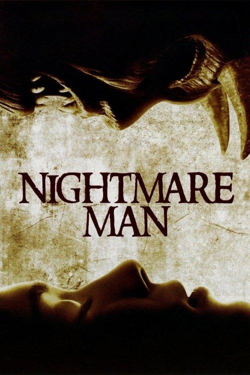Nightmare Man filmas online