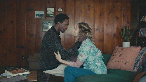 Aporia filmas žiurėti online