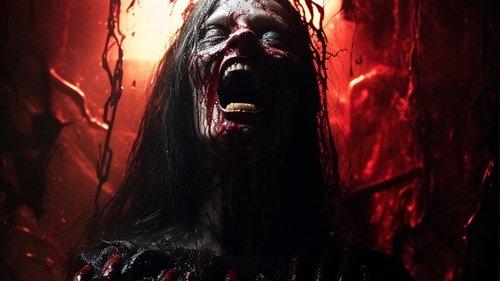 El Sacrificio filmas žiurėti online