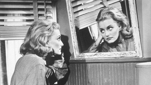 The Naked Kiss filmas žiurėti online