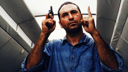 Low Heights filmas žiurėti online