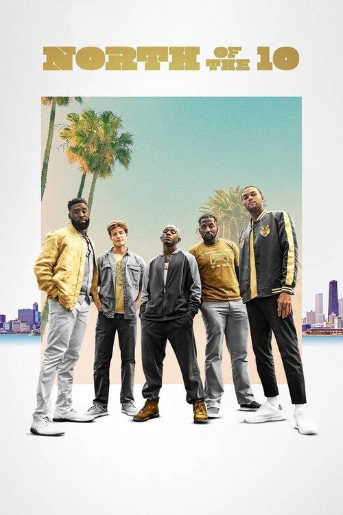 North of the 10 filmas online