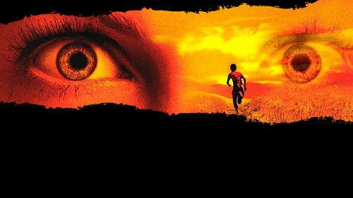 Io non ho paura filmas žiurėti online