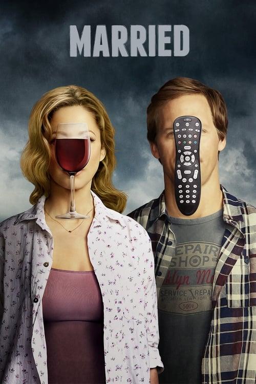 Married filmas online