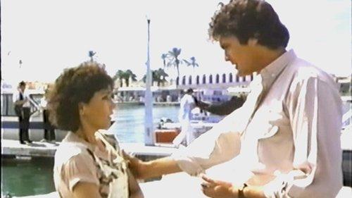 Terror at London Bridge filmas žiurėti online