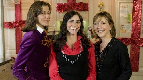 Will You Merry Me? filmas žiurėti online