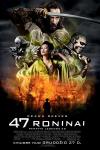 47 Roninai