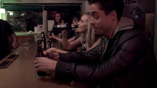 Hedgehog filmas žiurėti online