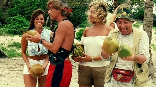 Selvaggi filmas žiurėti online