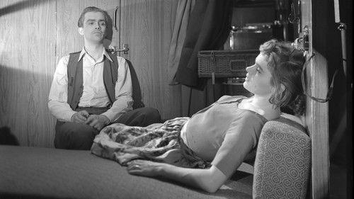 Törst filmas žiurėti online