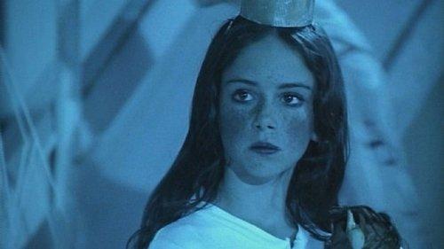 Poslední motýl filmas žiurėti online