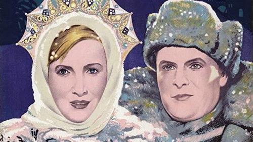 Светлый путь filmas žiurėti online