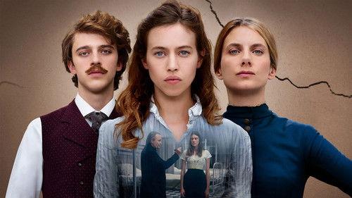 Pamišėlių puota filmas žiurėti online