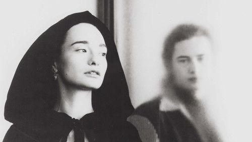 Nadja filmas žiurėti online