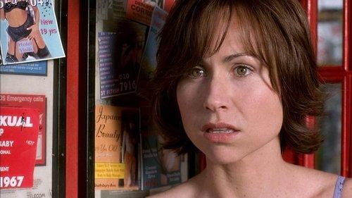 High Heels and Low Lifes filmas žiurėti online