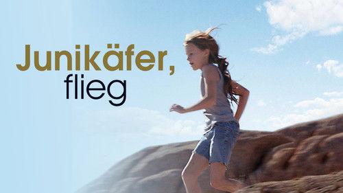 Child of Grace filmas žiurėti online