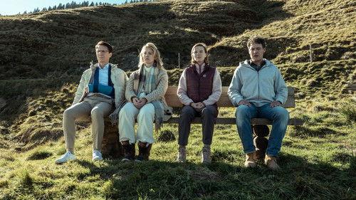 Voor de meisjes filmas žiurėti online