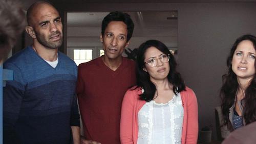 Babysplitters filmas žiurėti online