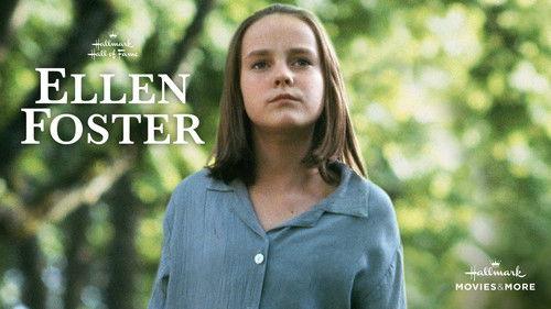 Ellen Foster filmas žiurėti online