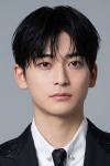Fumiya Takahashi