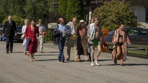 Tillsammans 99 filmas žiurėti online