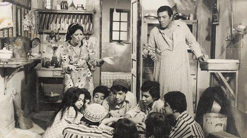 Mouths and Rabbits filmas žiurėti online