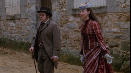 Three Years filmas žiurėti online