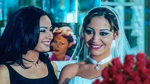 Downtown Girls filmas žiurėti online