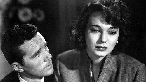 Spy Hunt filmas žiurėti online