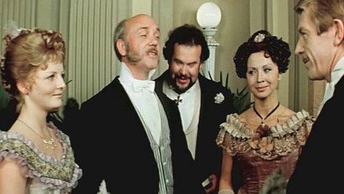 The Last Sacrifice filmas žiurėti online