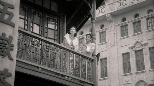 The Mad Phoenix filmas žiurėti online