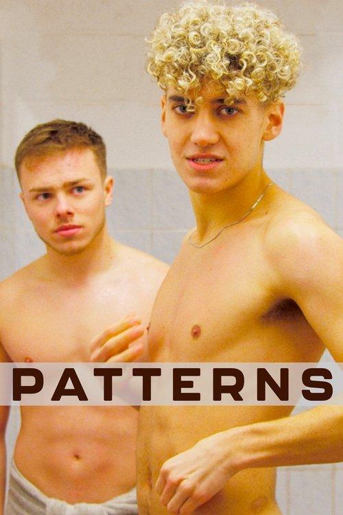 Patterns filmas online