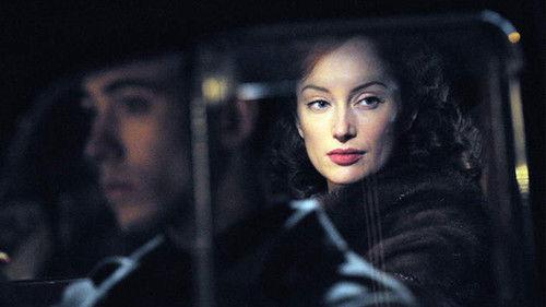 The Swing Girls filmas žiurėti online