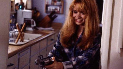 Teresa's Tattoo filmas žiurėti online