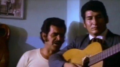 El albañil filmas žiurėti online