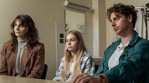 Les Rêveurs filmas žiurėti online