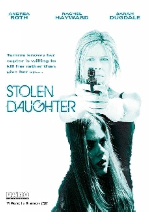 Stolen Daughter filmas online