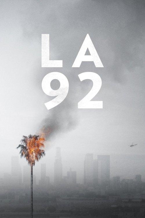 LA 92 filmas online