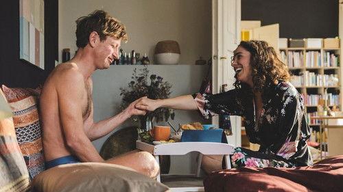 Schönes Schlamassel filmas žiurėti online